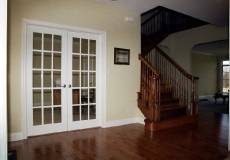 Keesee entry.jpg